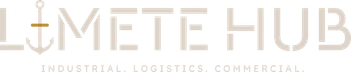 Limete Hub