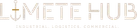 Limete Hub