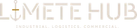 Limete Hub