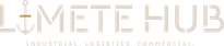 Limete Hub